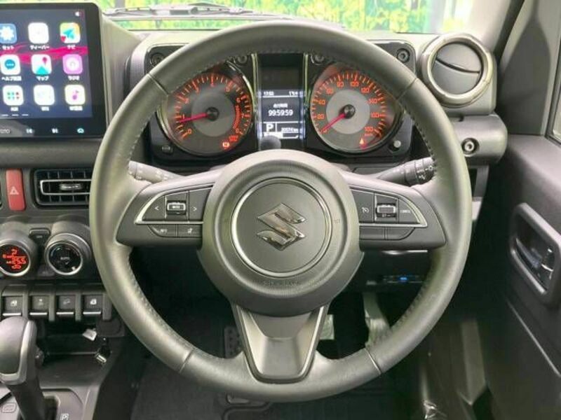 JIMNY SIERRA-11