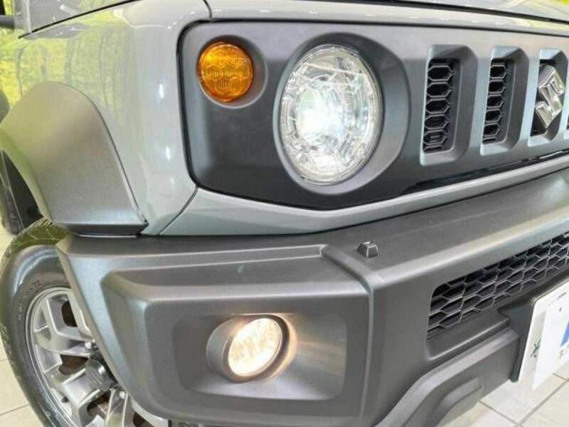 JIMNY SIERRA-12