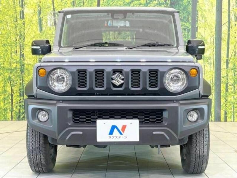 JIMNY SIERRA-14