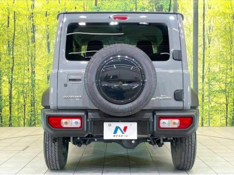 JIMNY SIERRA-15