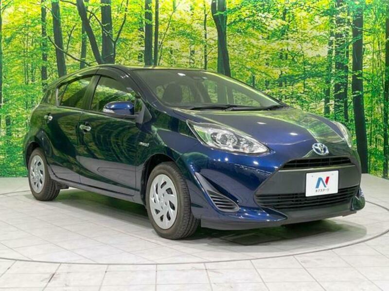 AQUA-15