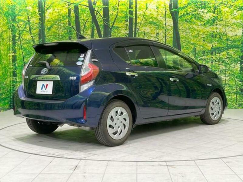 AQUA-16