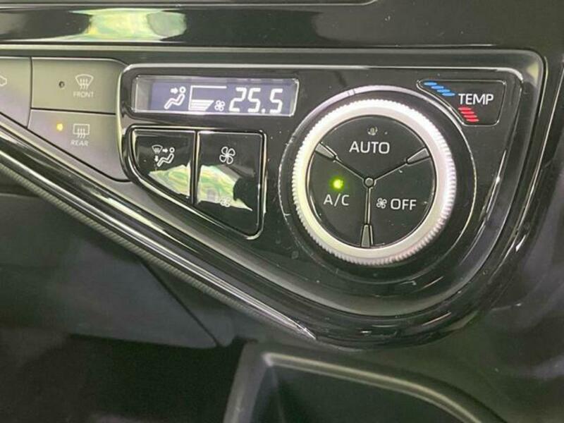AQUA-5