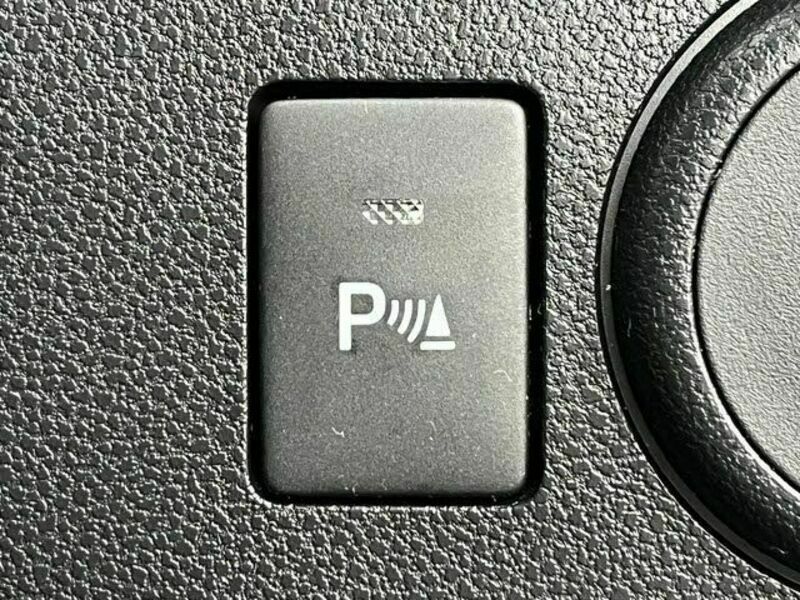 PIXIS EPOCH
