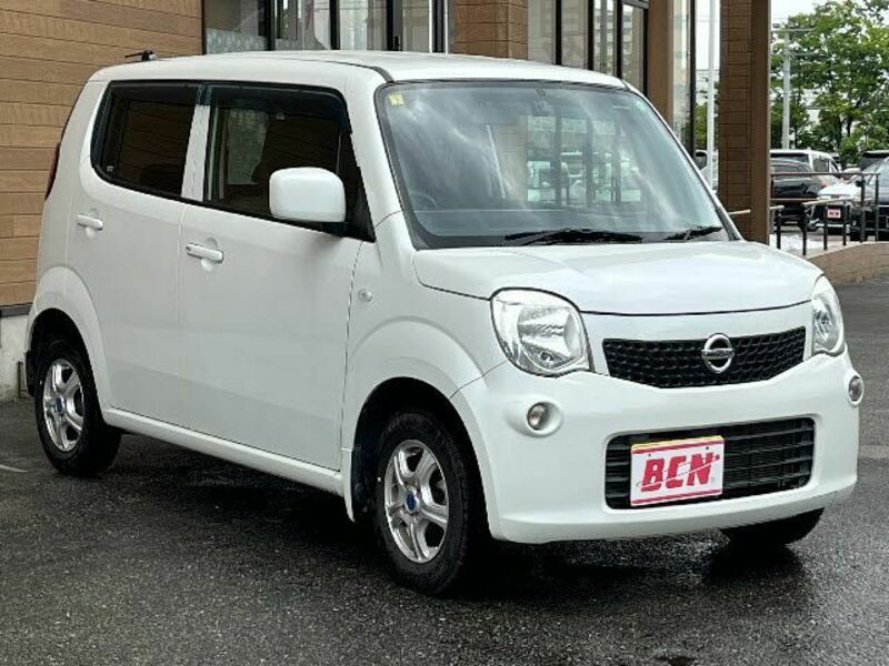 MOCO-6