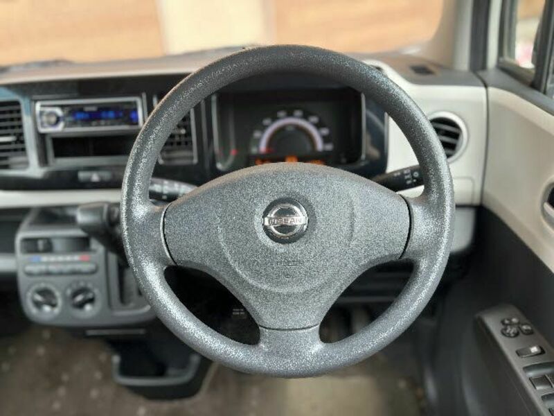 MOCO-13