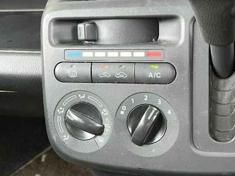 MOCO-14