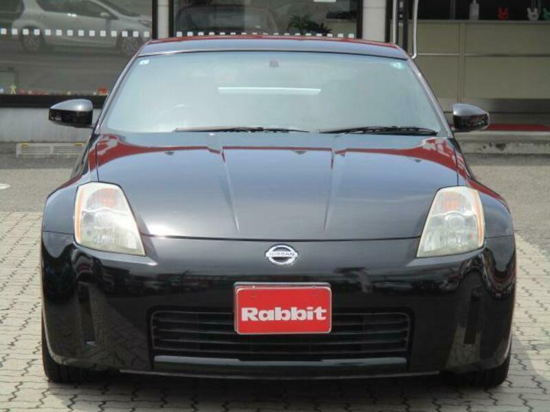FAIRLADY Z
