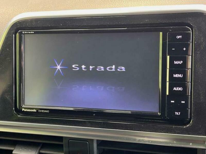 SIENTA-3