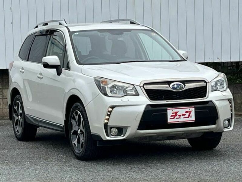 FORESTER-6