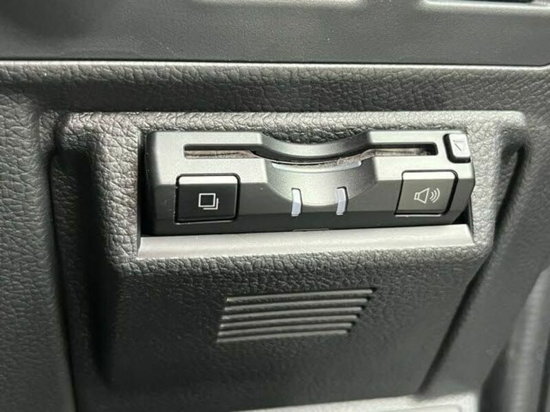 FORESTER-15