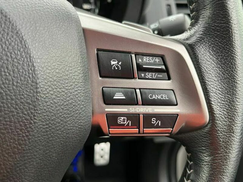 FORESTER-16