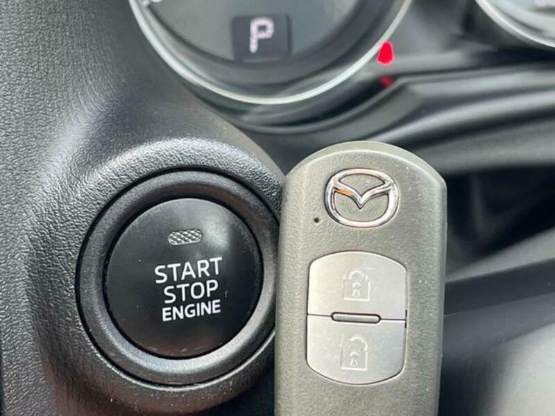 CX-5-4