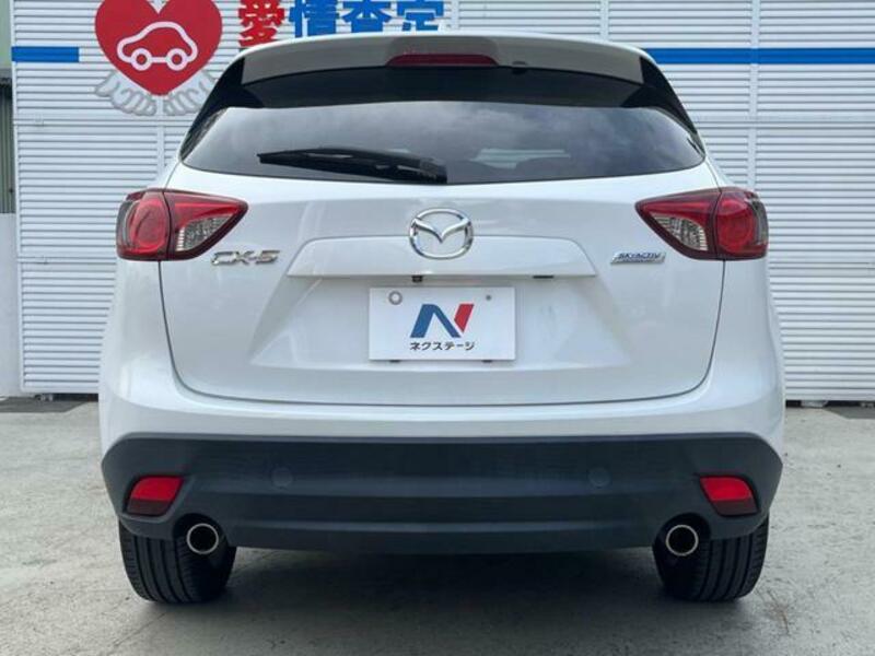 CX-5-15