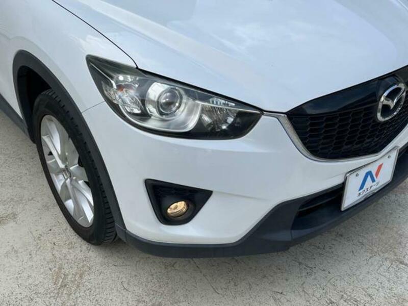 CX-5-16