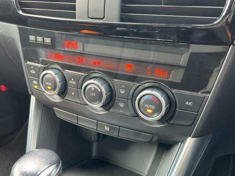 CX-5-5