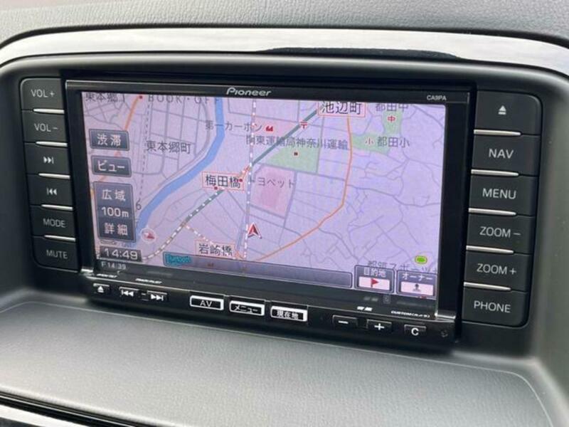 CX-5-2