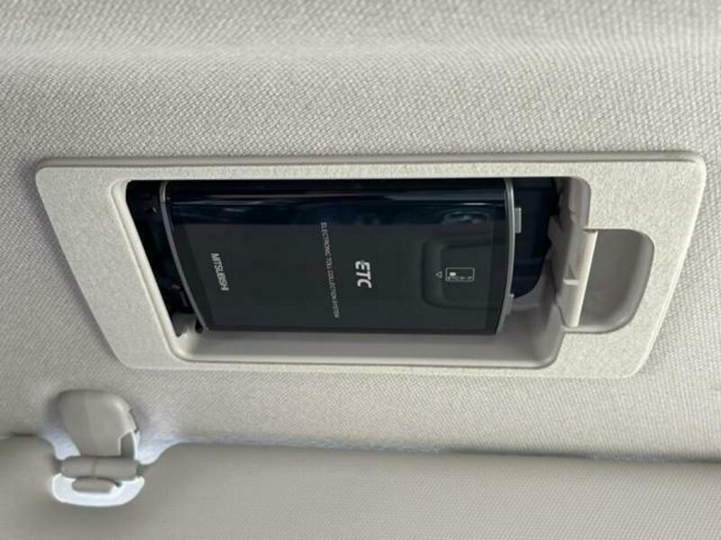 CX-5-7