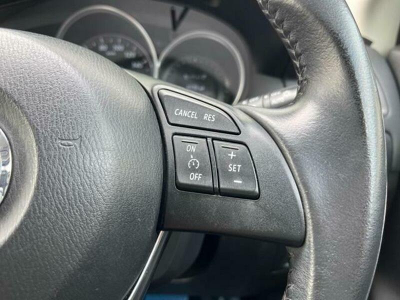 CX-5-9