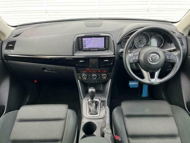 CX-5-1