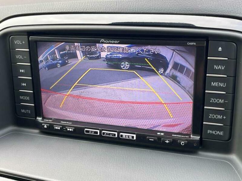 CX-5-3