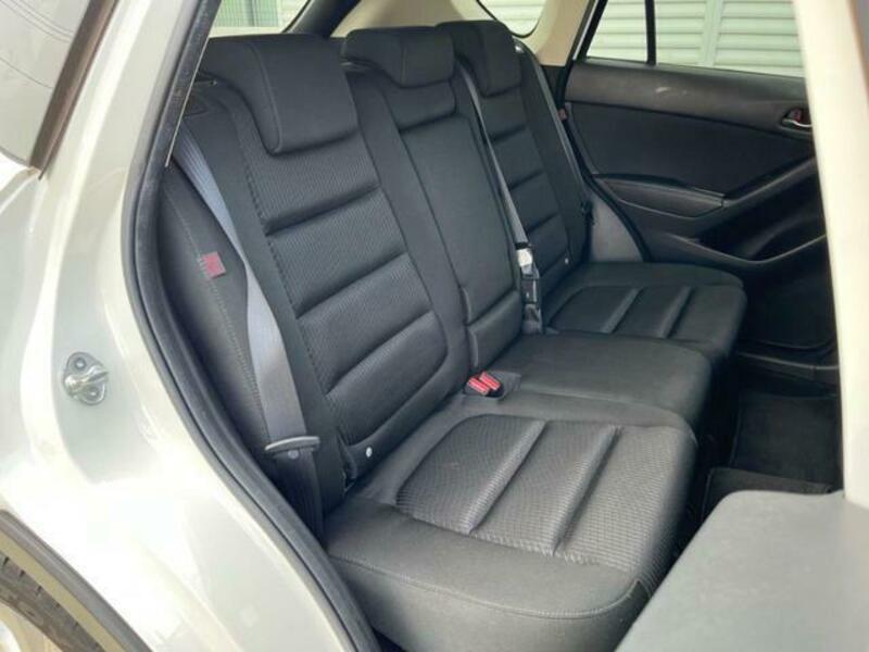 CX-5-11