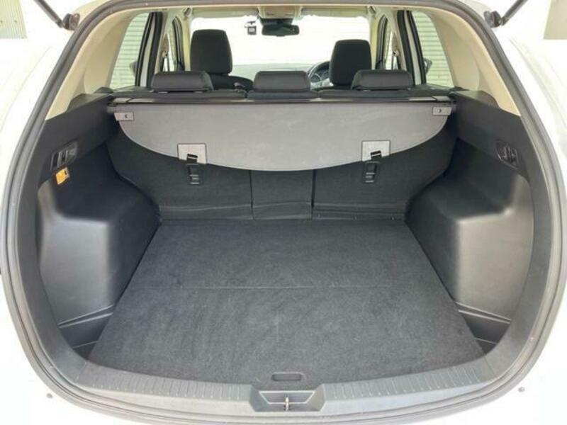 CX-5-12