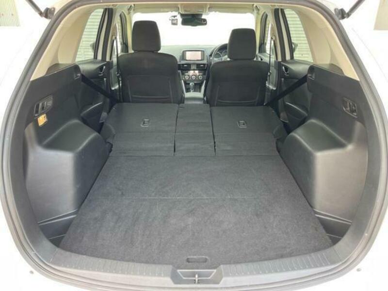 CX-5-13
