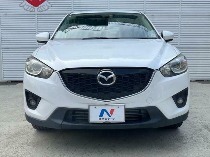 CX-5-14