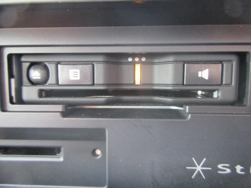 PROBOX VAN