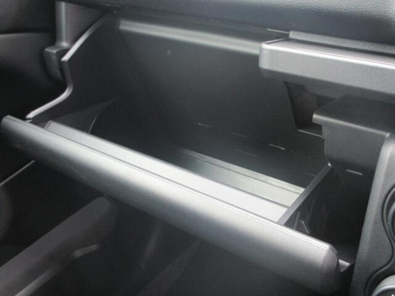 PROBOX VAN
