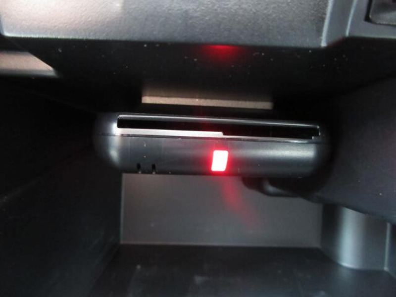 PROBOX VAN
