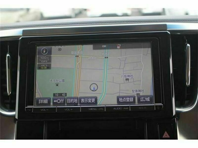 VELLFIRE-1
