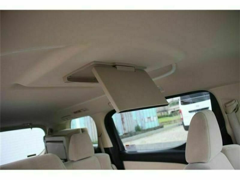 VELLFIRE-5