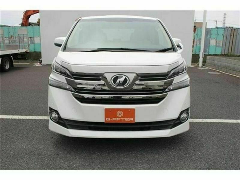 VELLFIRE-7
