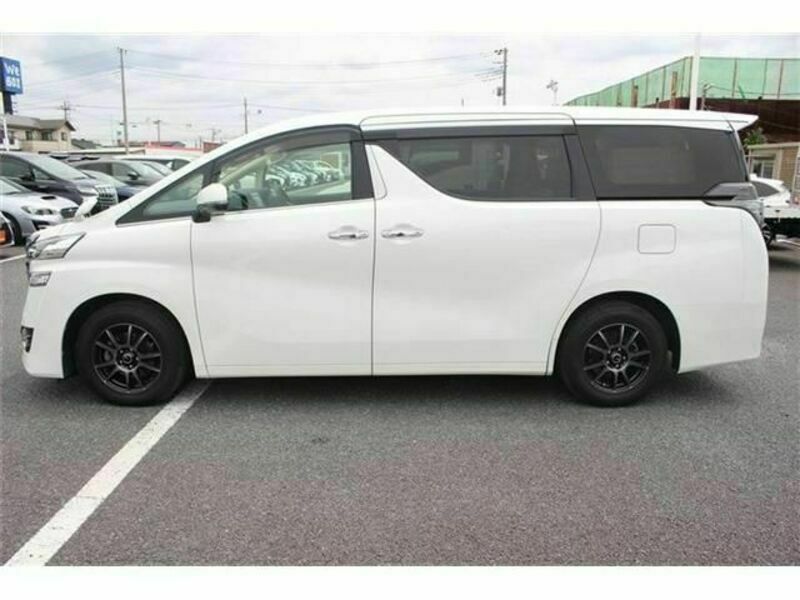 VELLFIRE-8