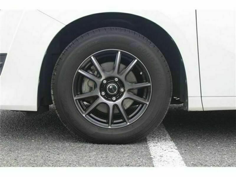 VELLFIRE-10