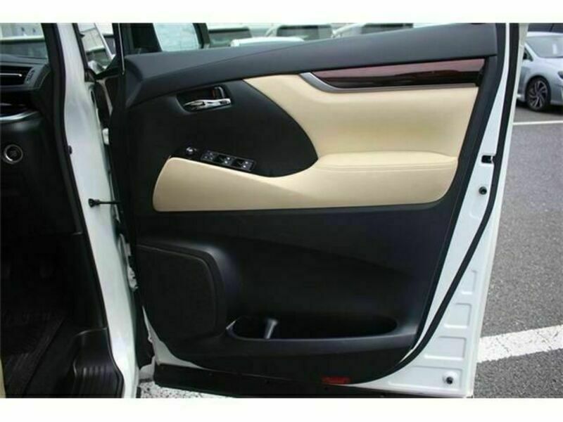 VELLFIRE-13