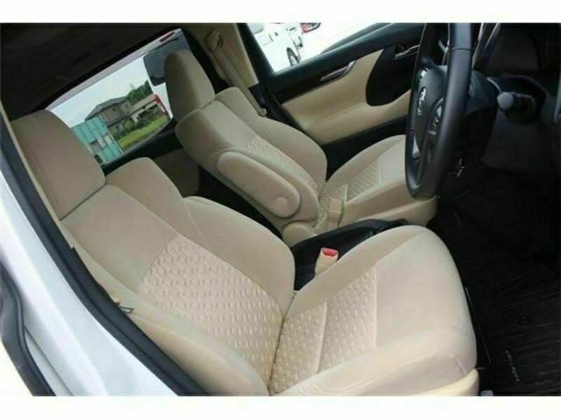 VELLFIRE-14