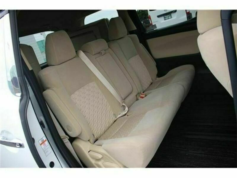 VELLFIRE-15