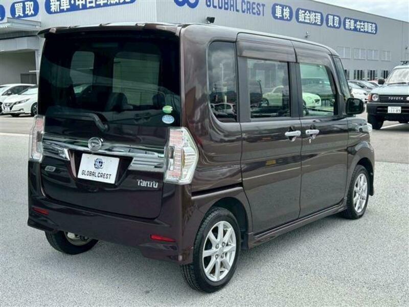TANTO