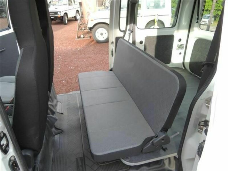 HIJET CARGO-20