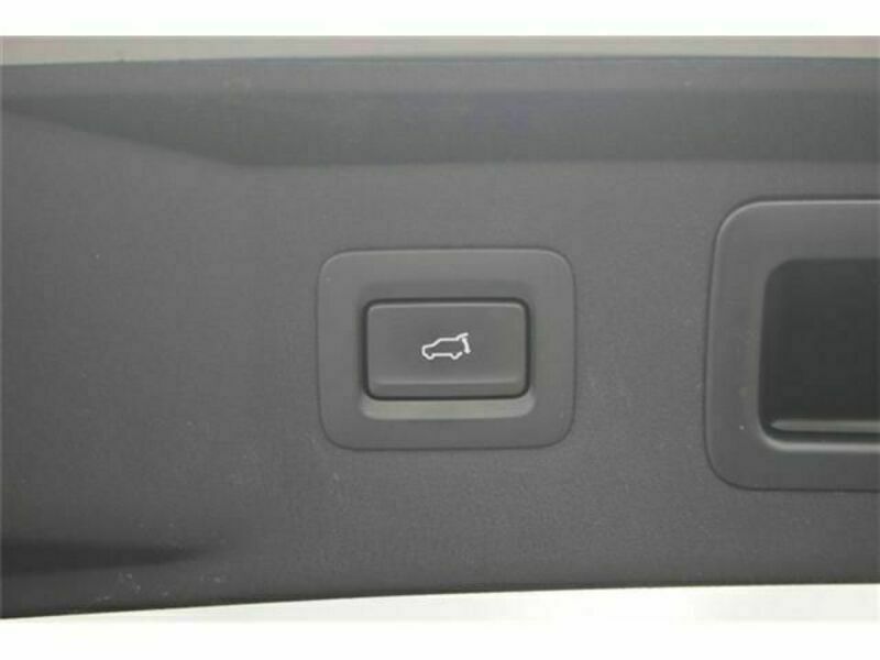CX-8-6