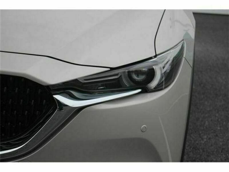 CX-8-12
