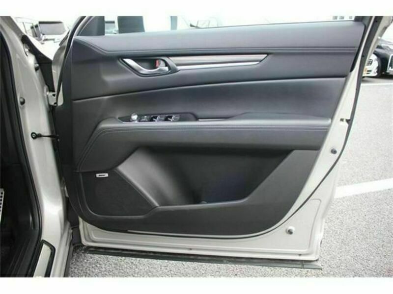 CX-8-14