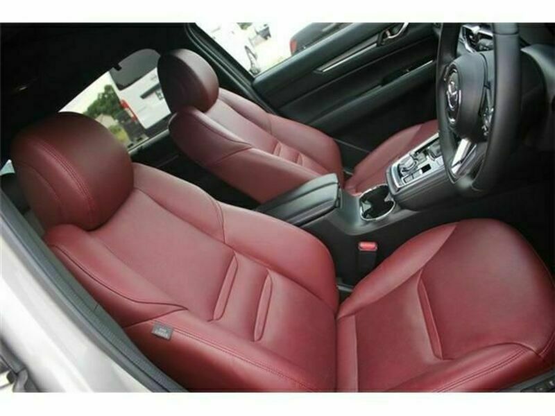 CX-8-15
