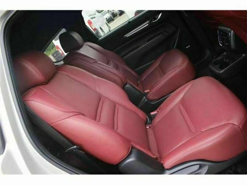 CX-8-16