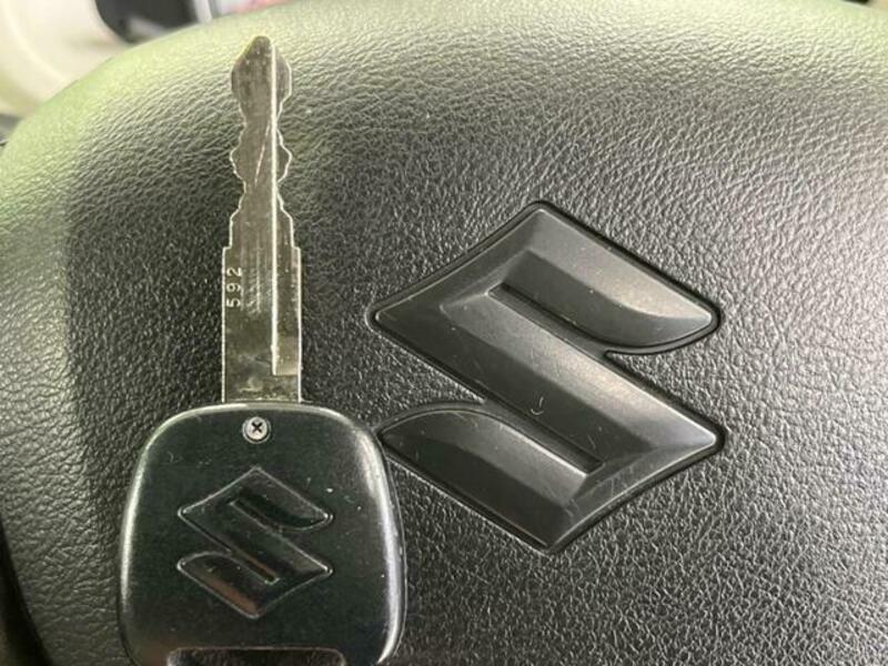 ALTO-6