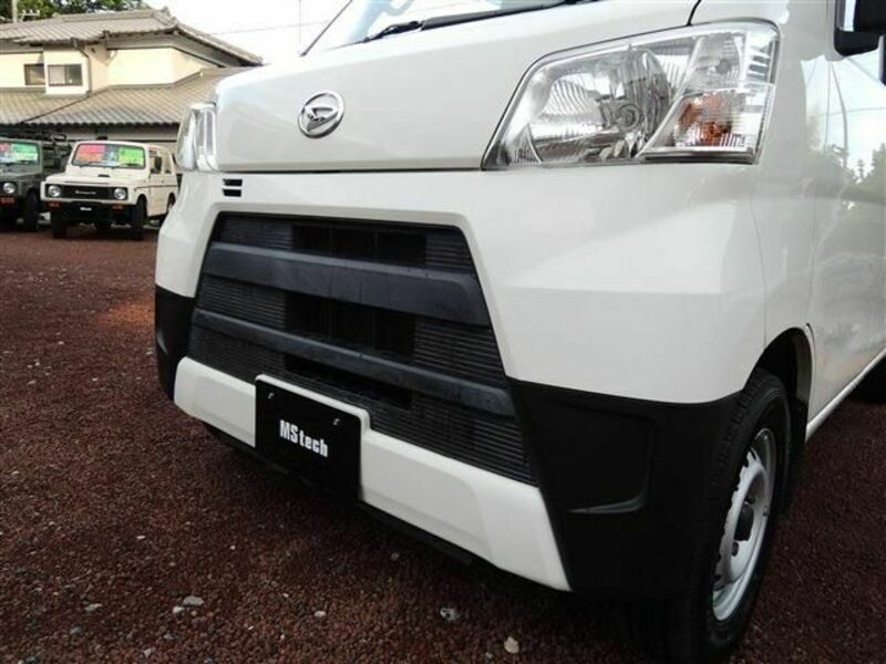 HIJET CARGO-4