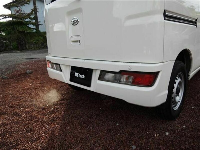 HIJET CARGO-12